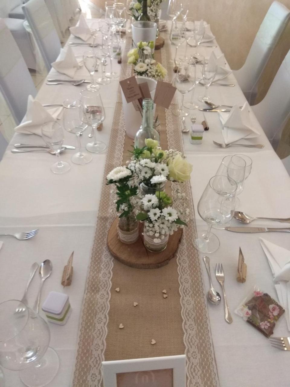 Winzergarten Hotel-Restaurant Grosskarlbach Bagian luar foto